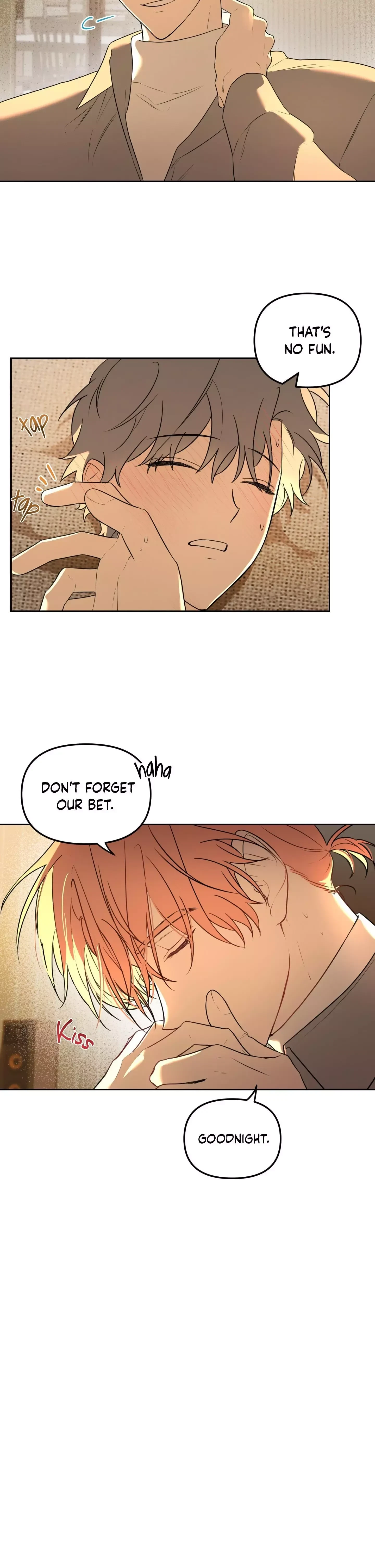 Chapter 5, page 19