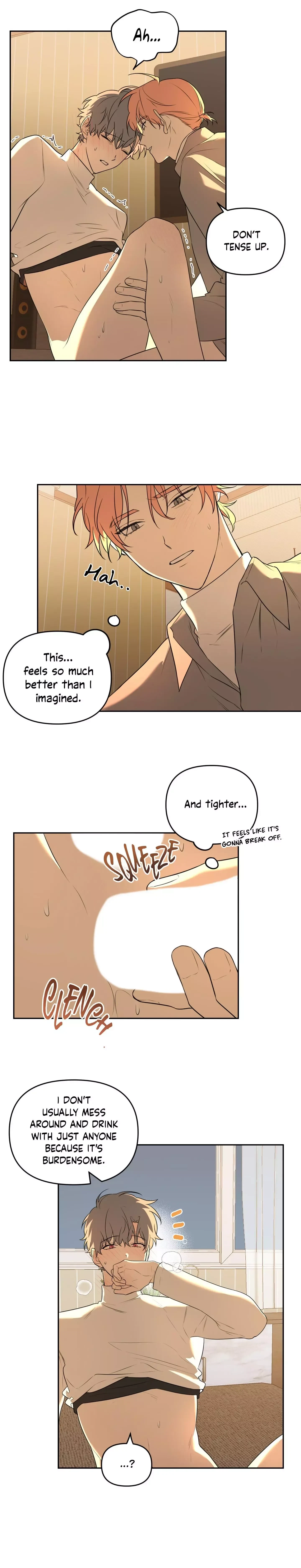 Chapter 5, page 5