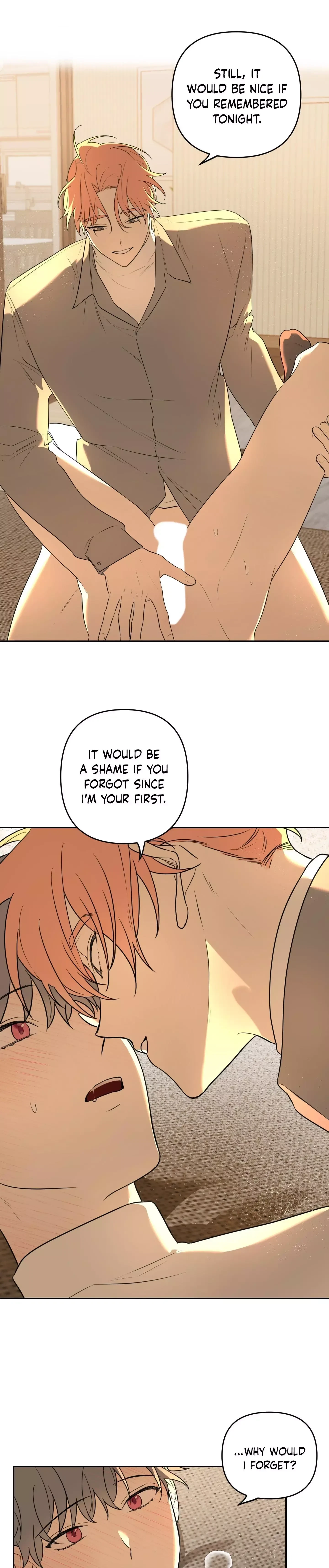 Chapter 5, page 6