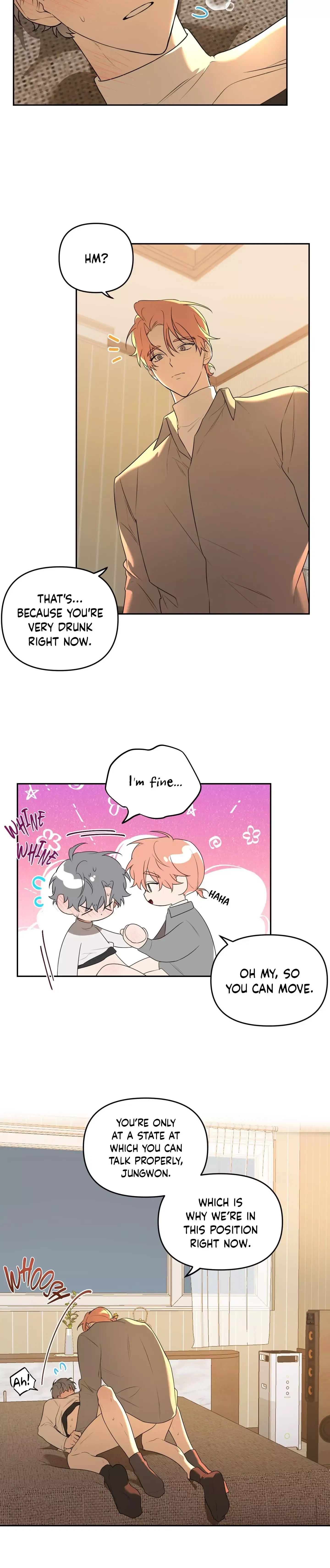 Chapter 5, page 7