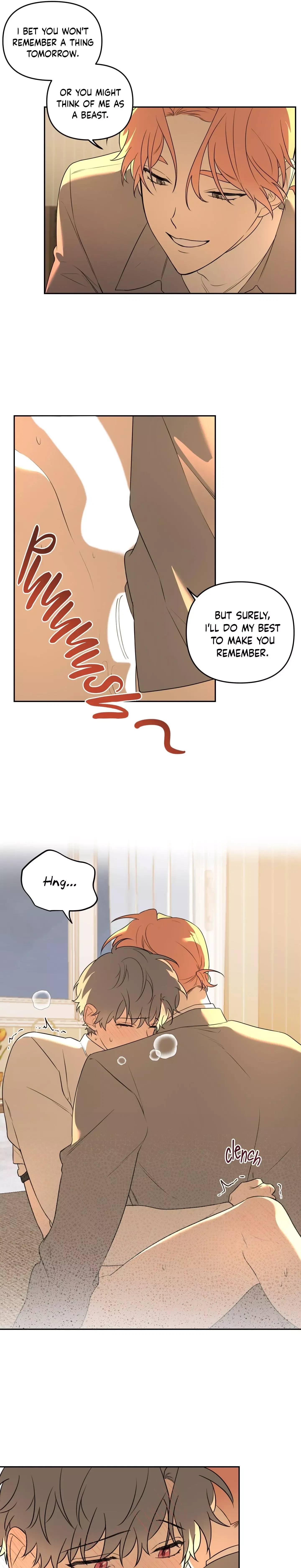 Chapter 5, page 8