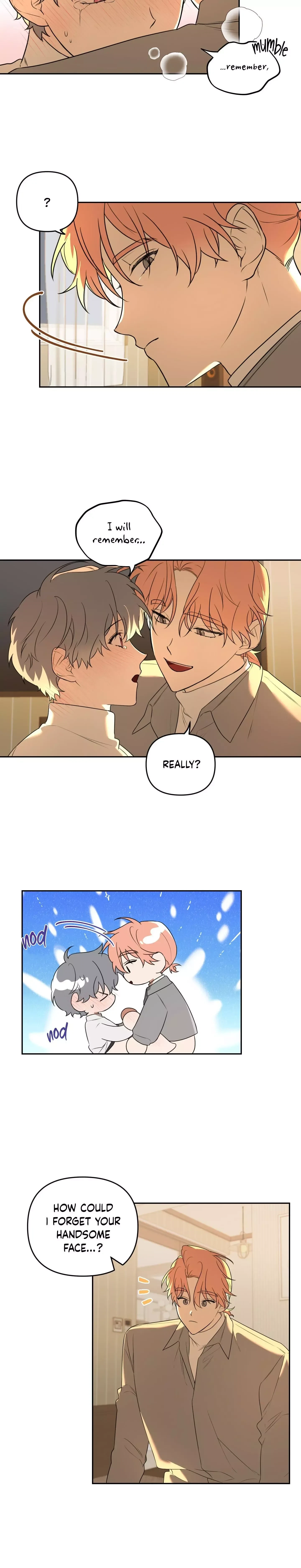 Chapter 5, page 9