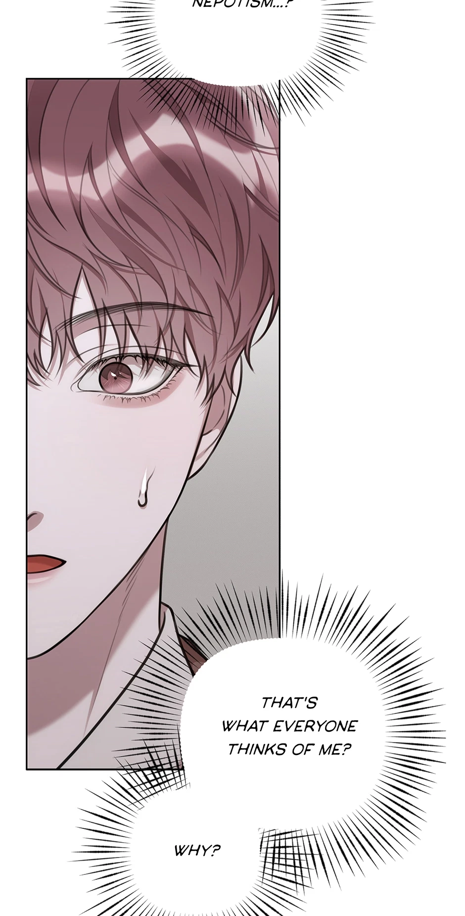 Chapter 38, page 101