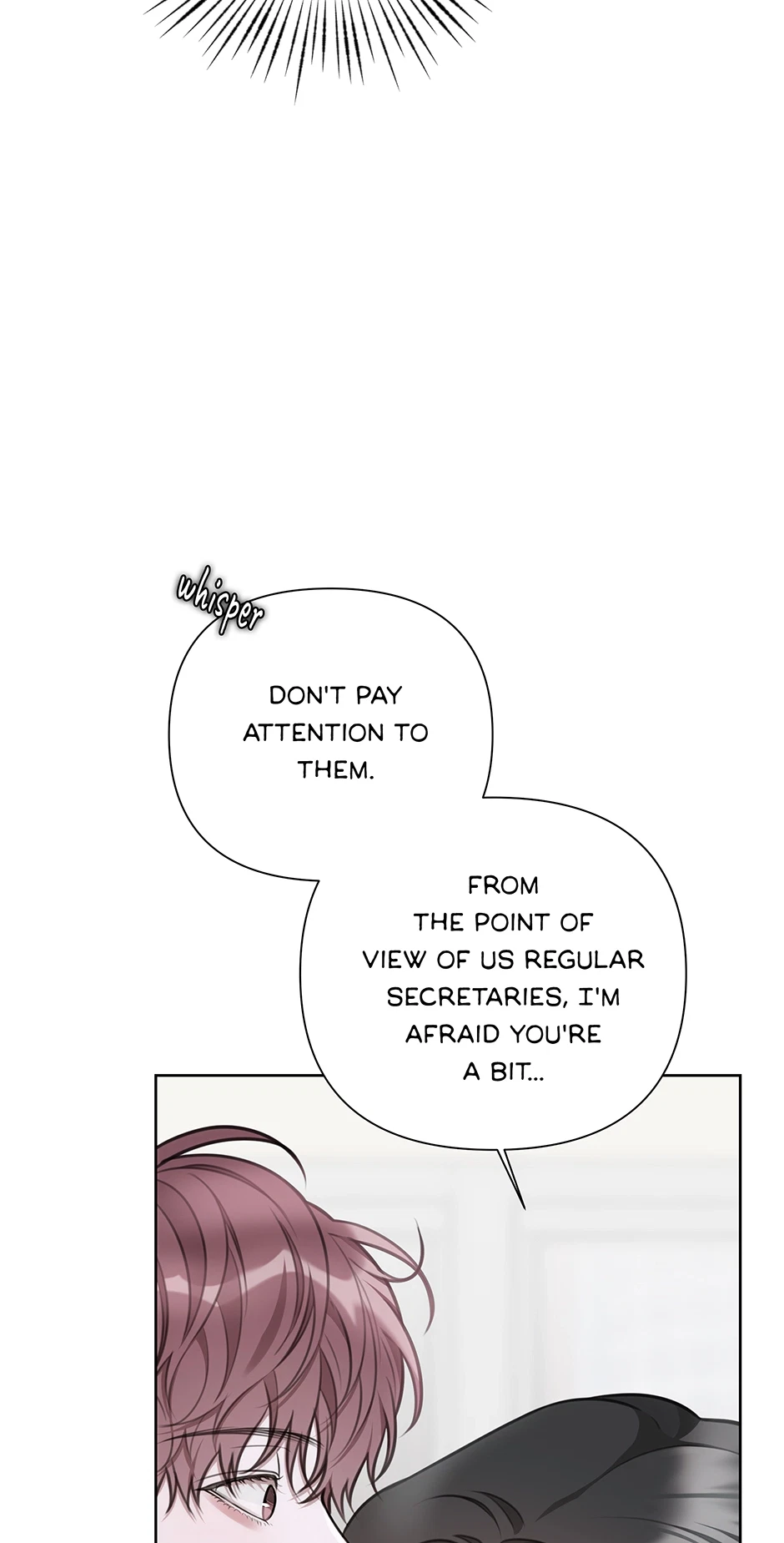 Chapter 38, page 102