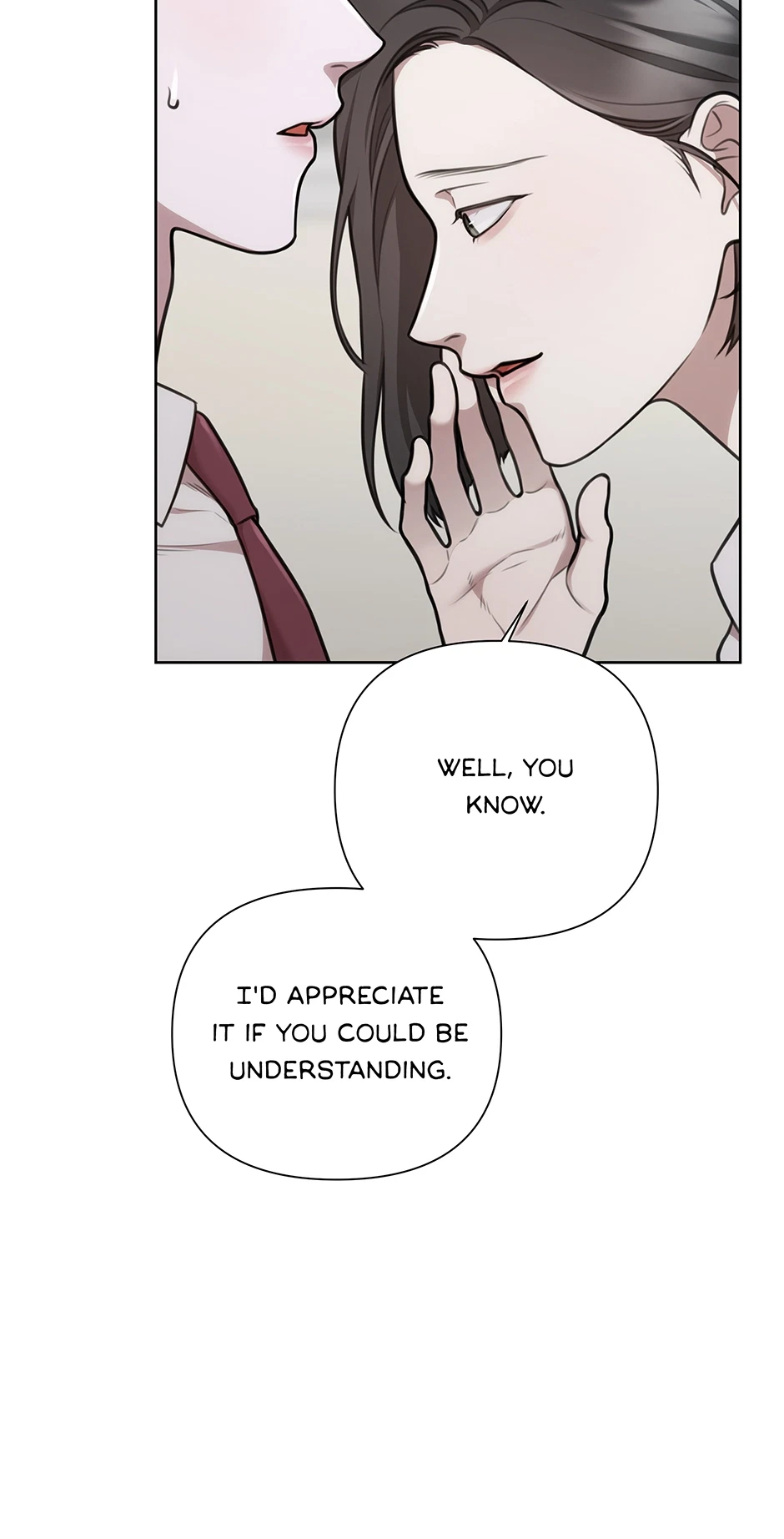 Chapter 38, page 103