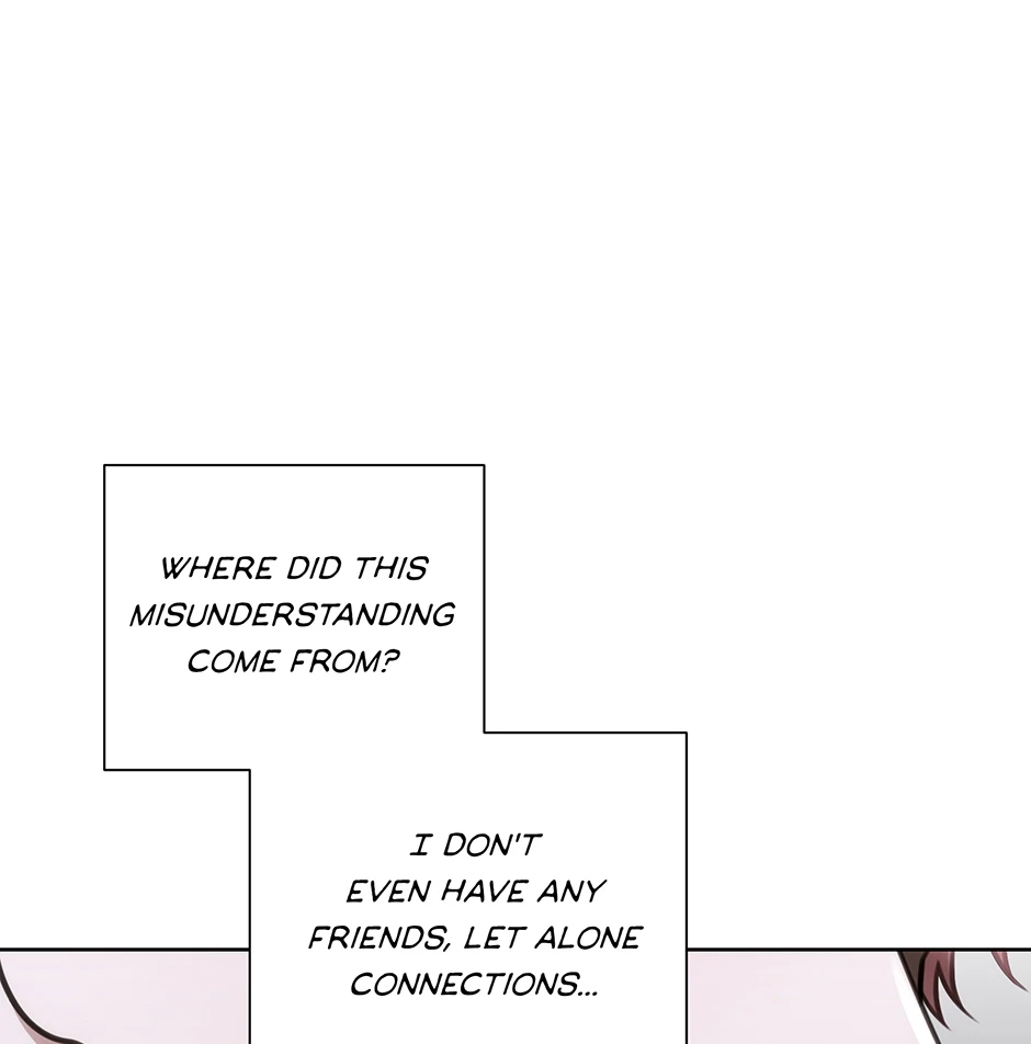 Chapter 38, page 104