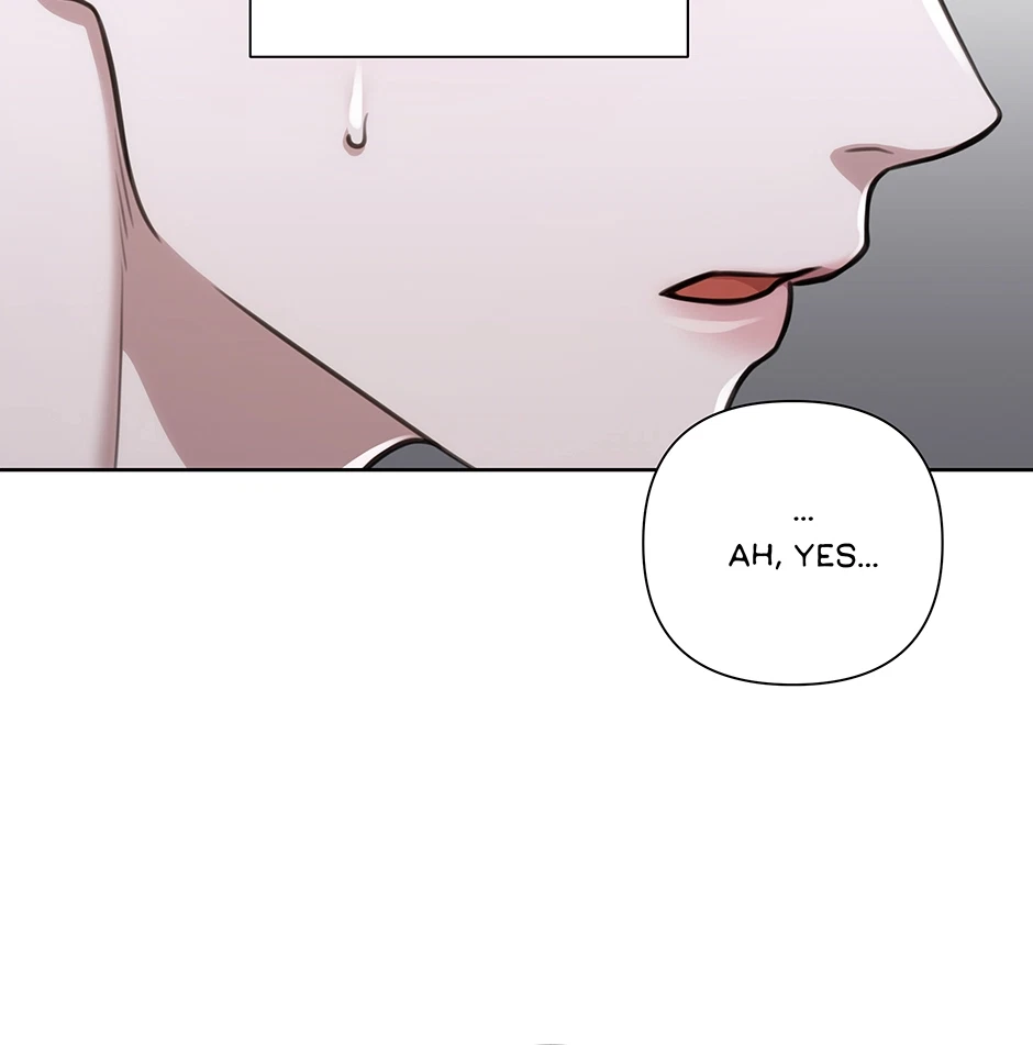 Chapter 38, page 105