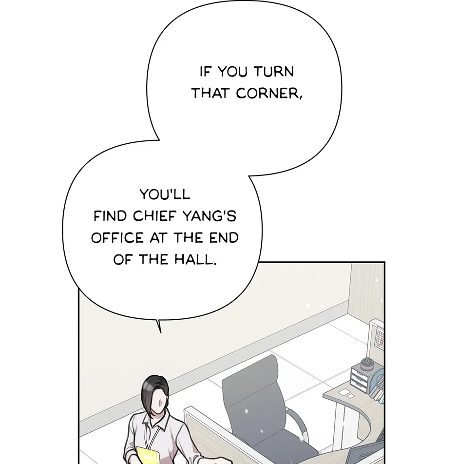 Chapter 38, page 106