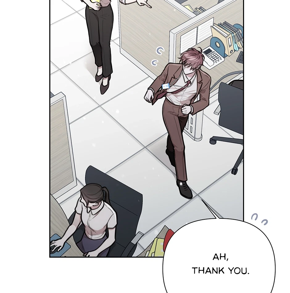 Chapter 38, page 107