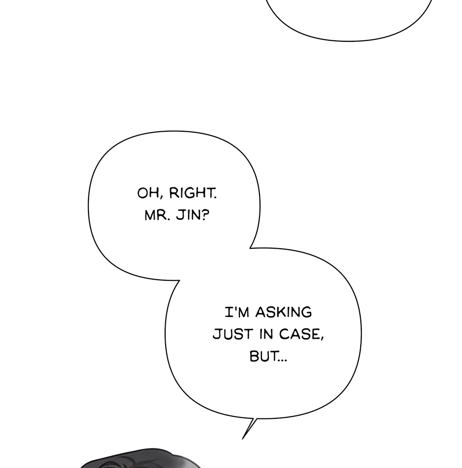 Chapter 38, page 108