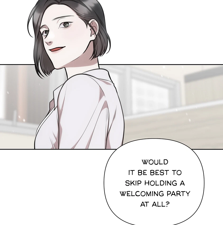 Chapter 38, page 109