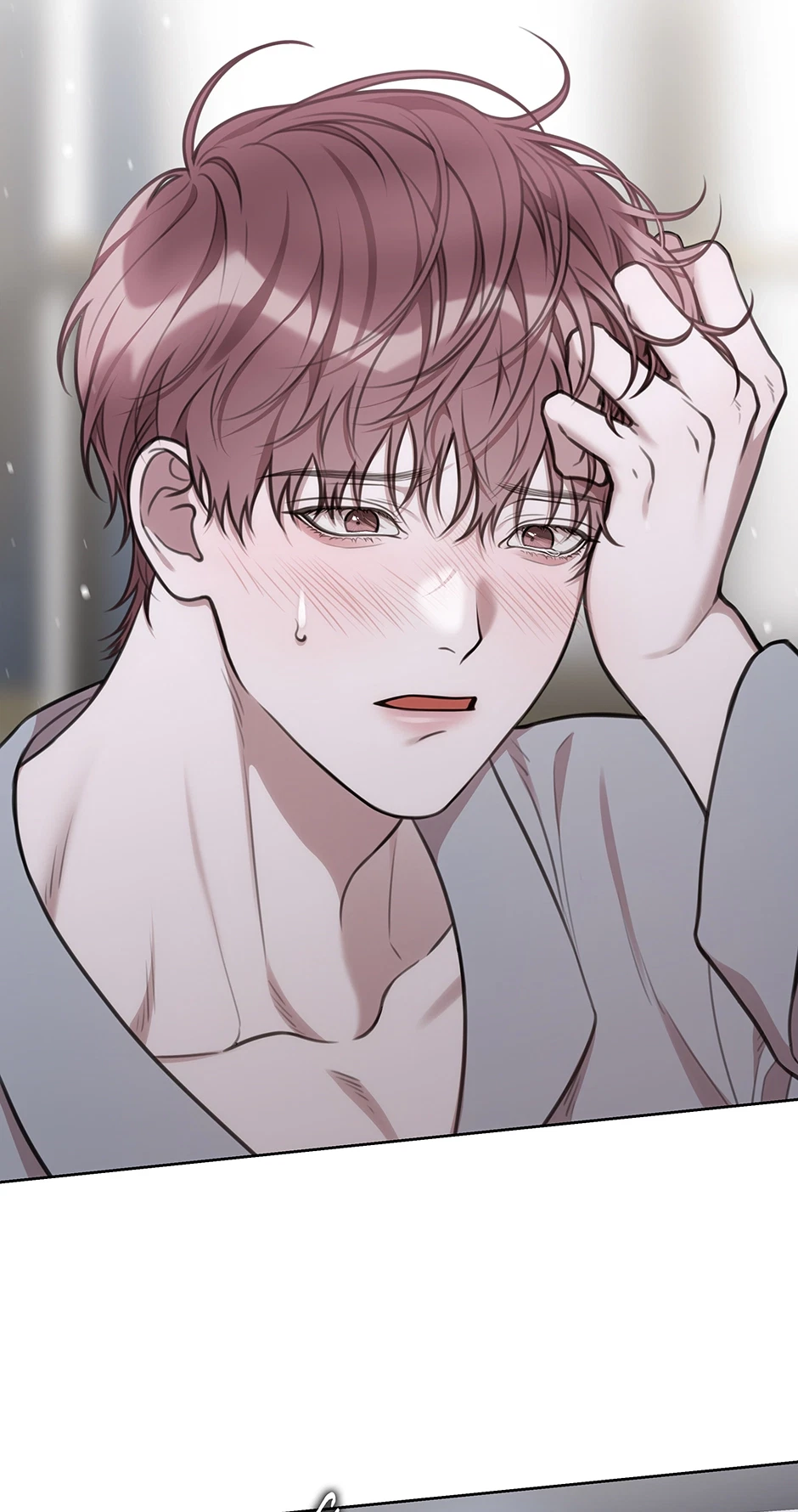 Chapter 38, page 11