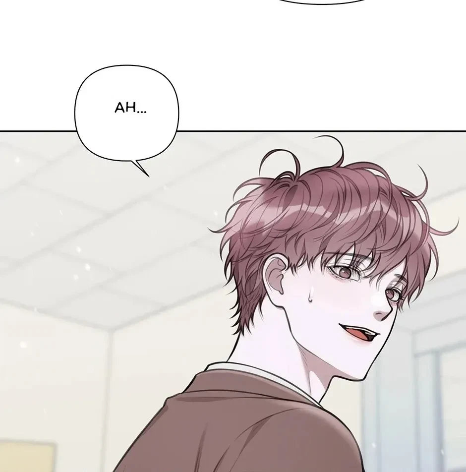 Chapter 38, page 110