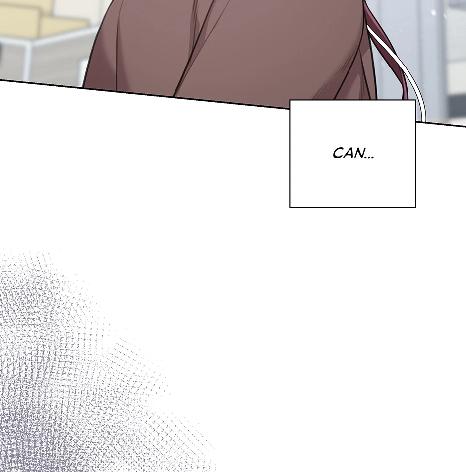Chapter 38, page 111