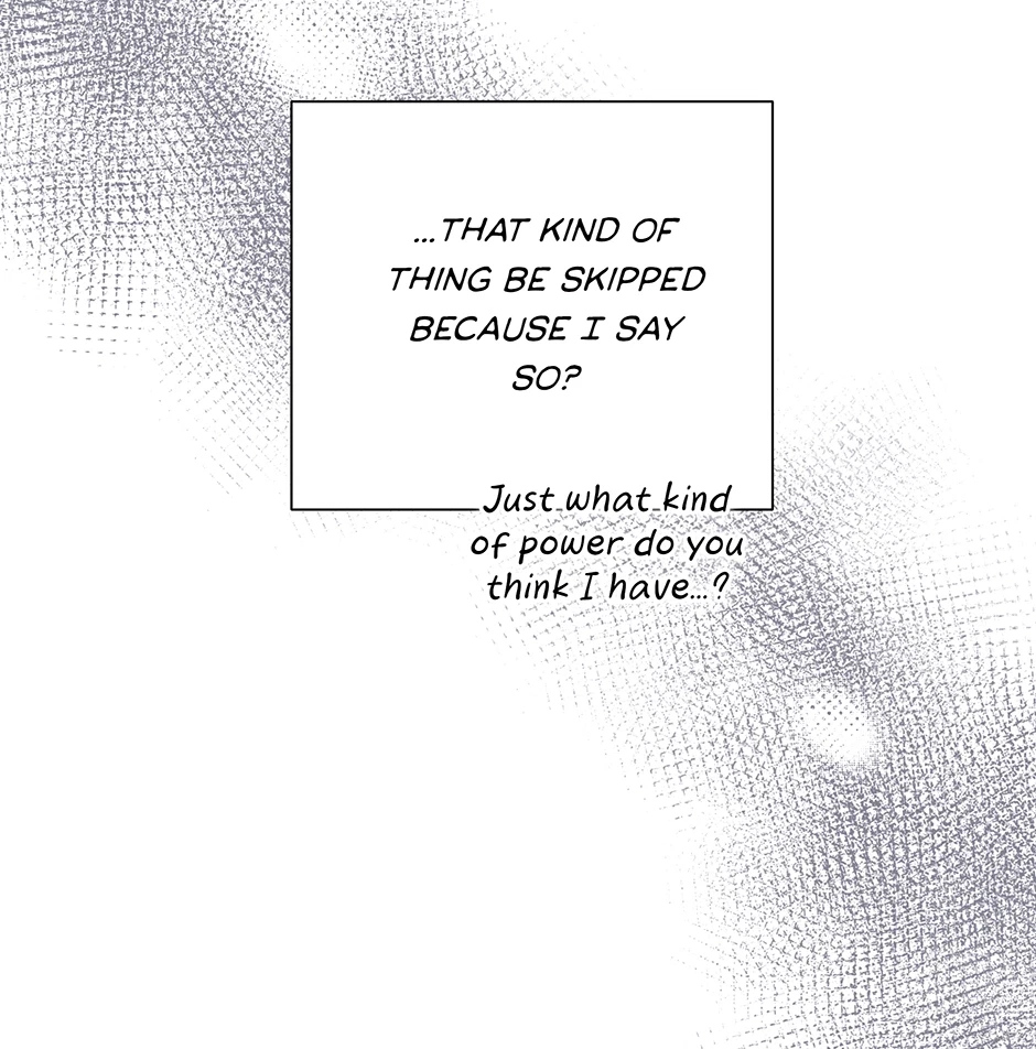 Chapter 38, page 112