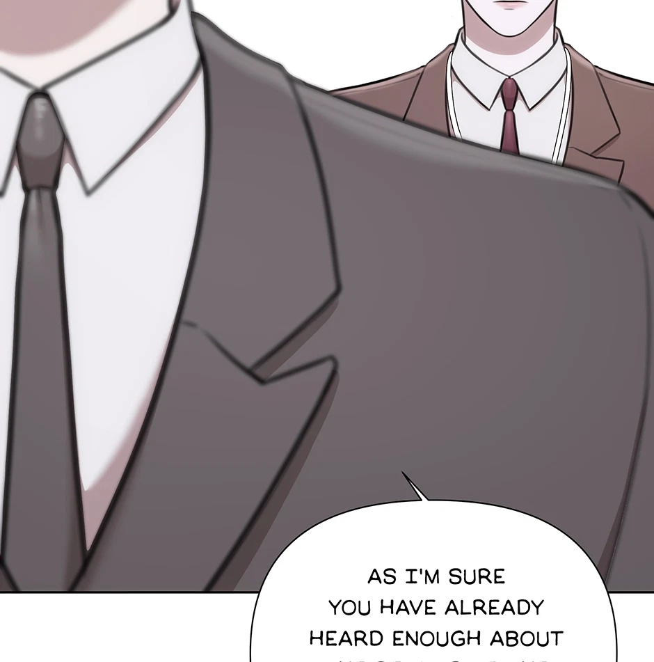 Chapter 38, page 115