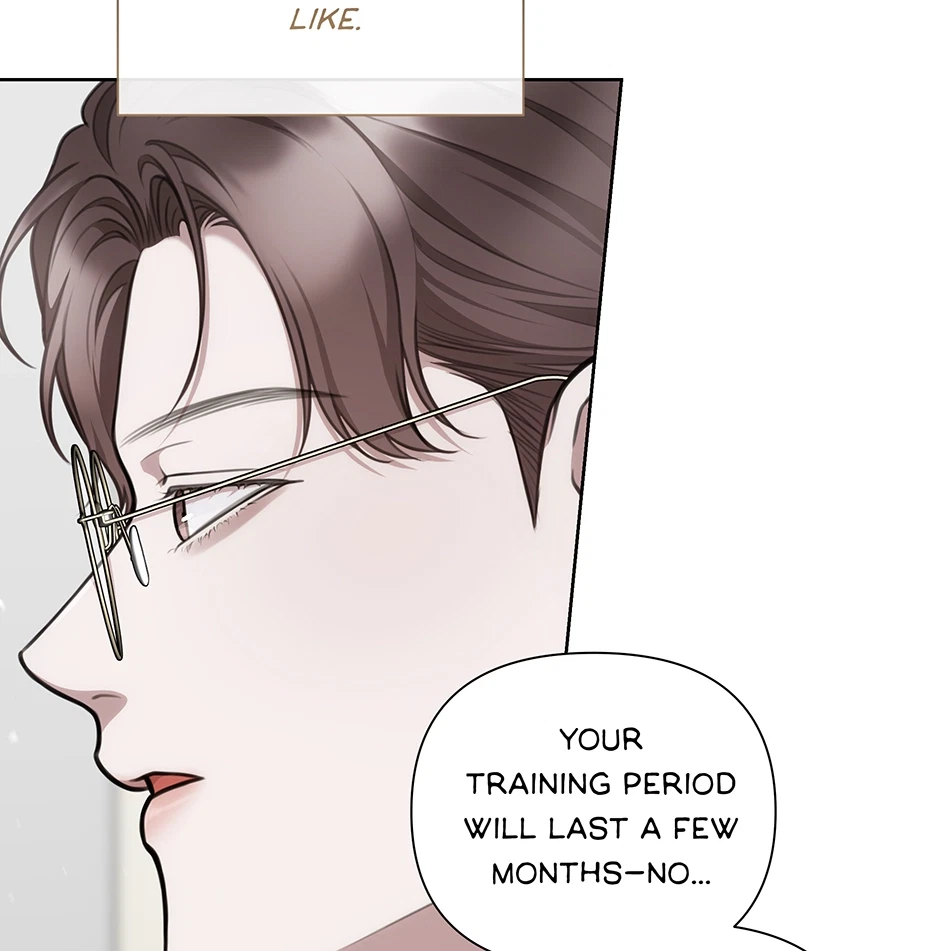 Chapter 38, page 117