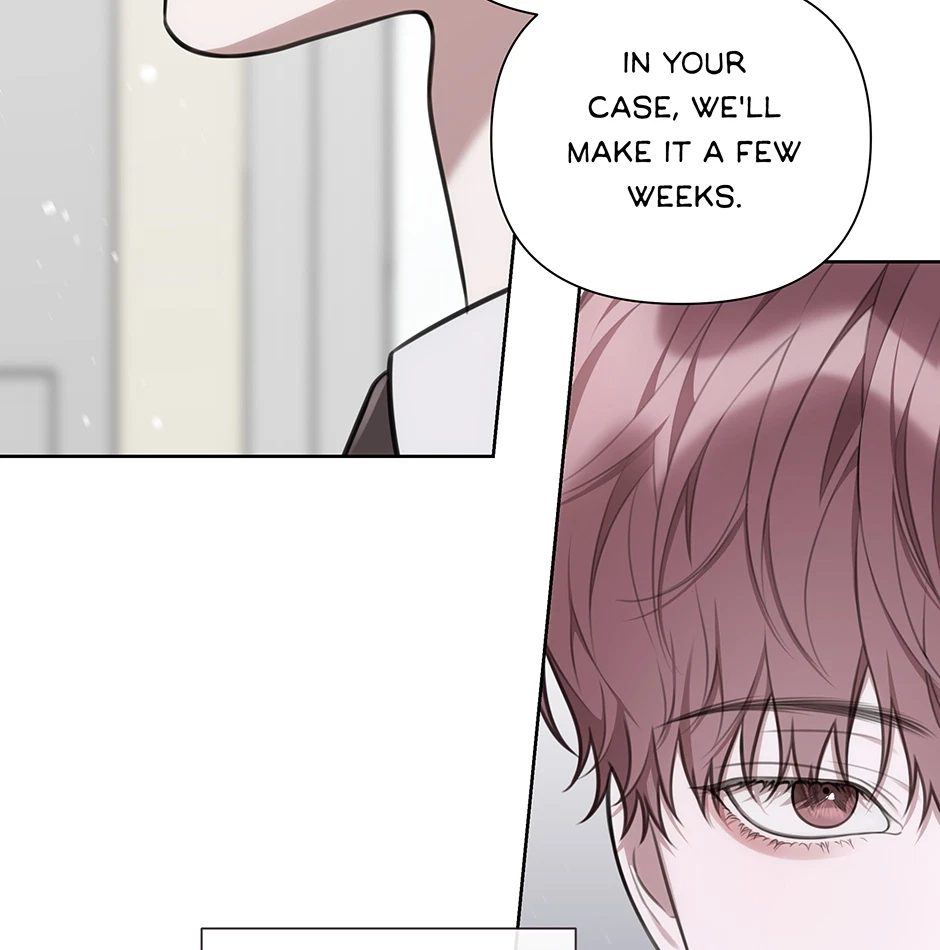 Chapter 38, page 118