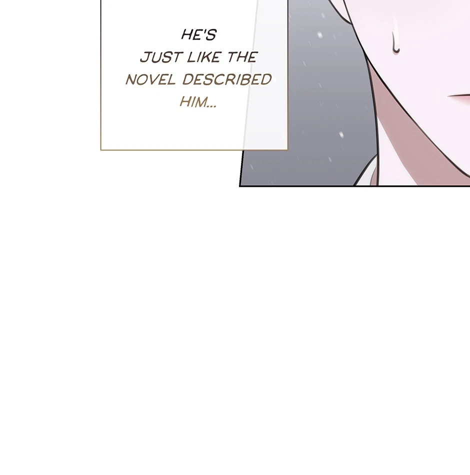Chapter 38, page 119
