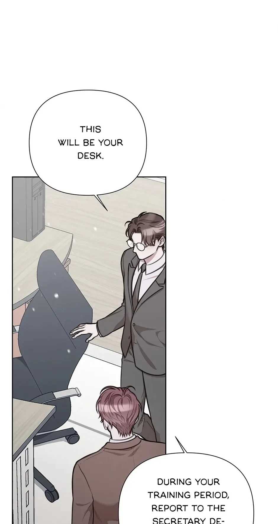 Chapter 38, page 120