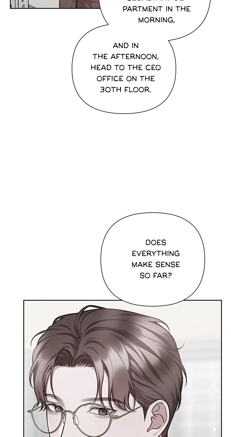 Chapter 38, page 121