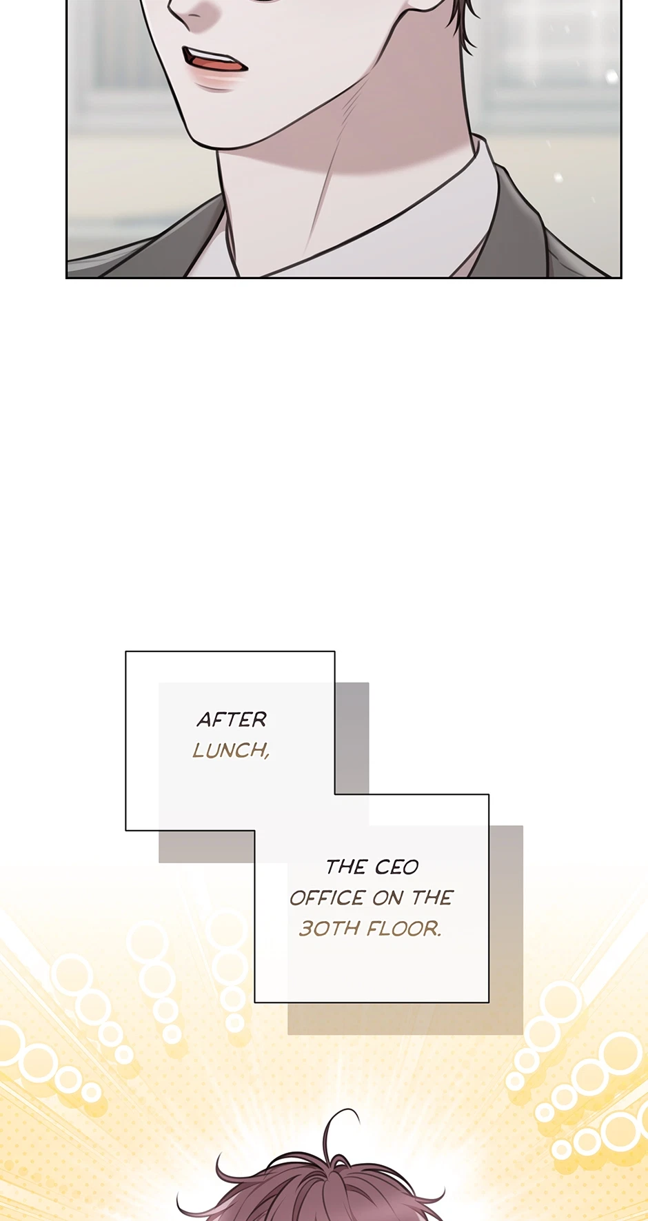 Chapter 38, page 122