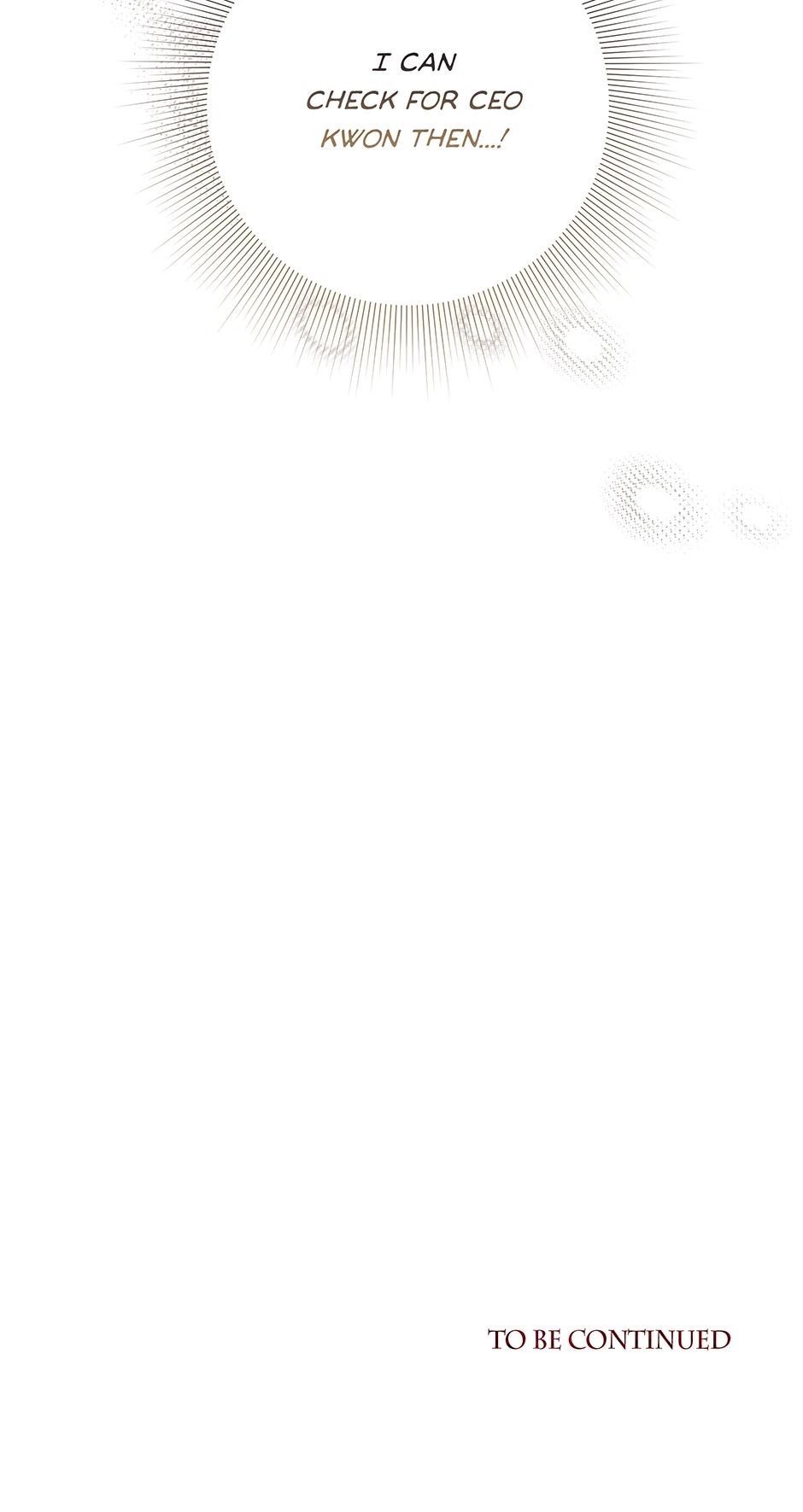 Chapter 38, page 124