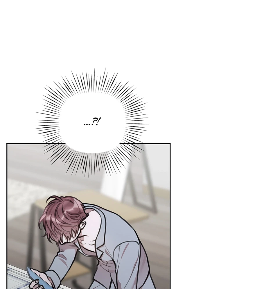 Chapter 38, page 13