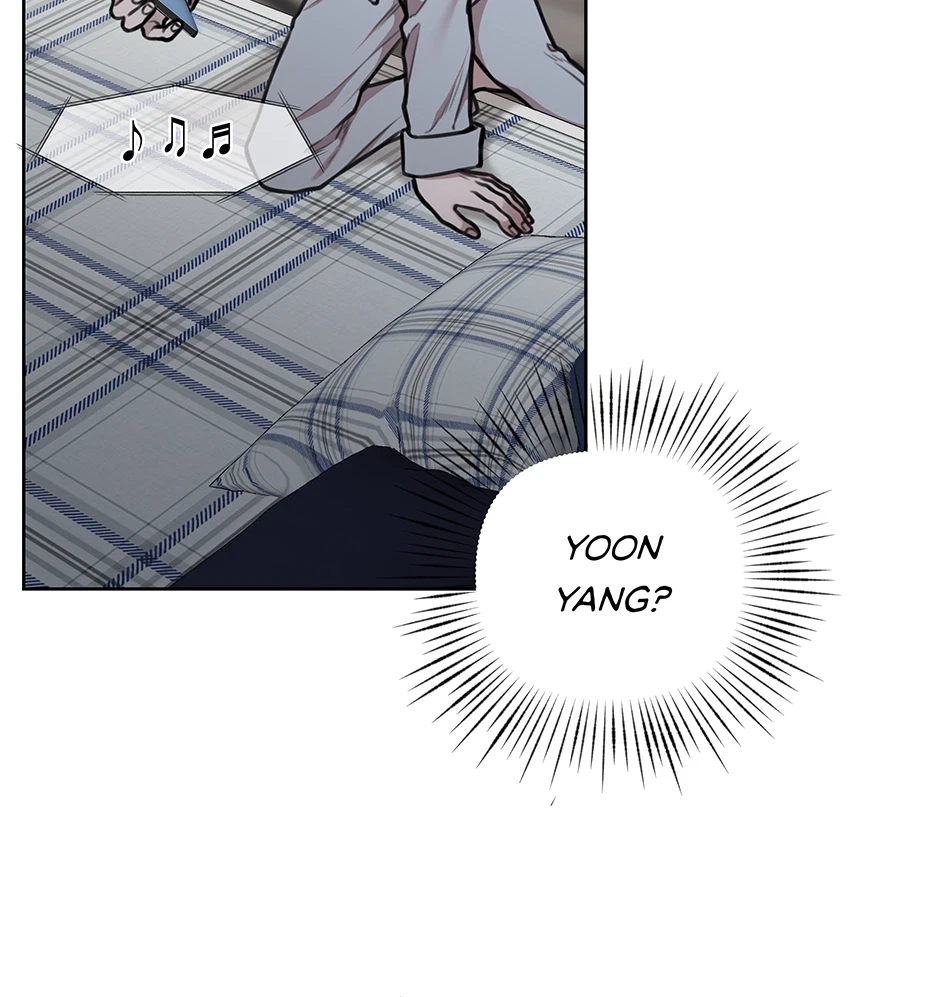 Chapter 38, page 14