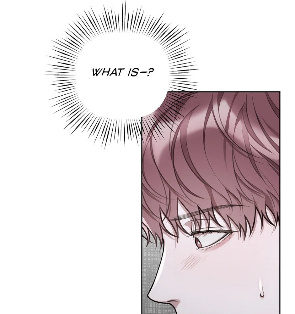Chapter 38, page 15