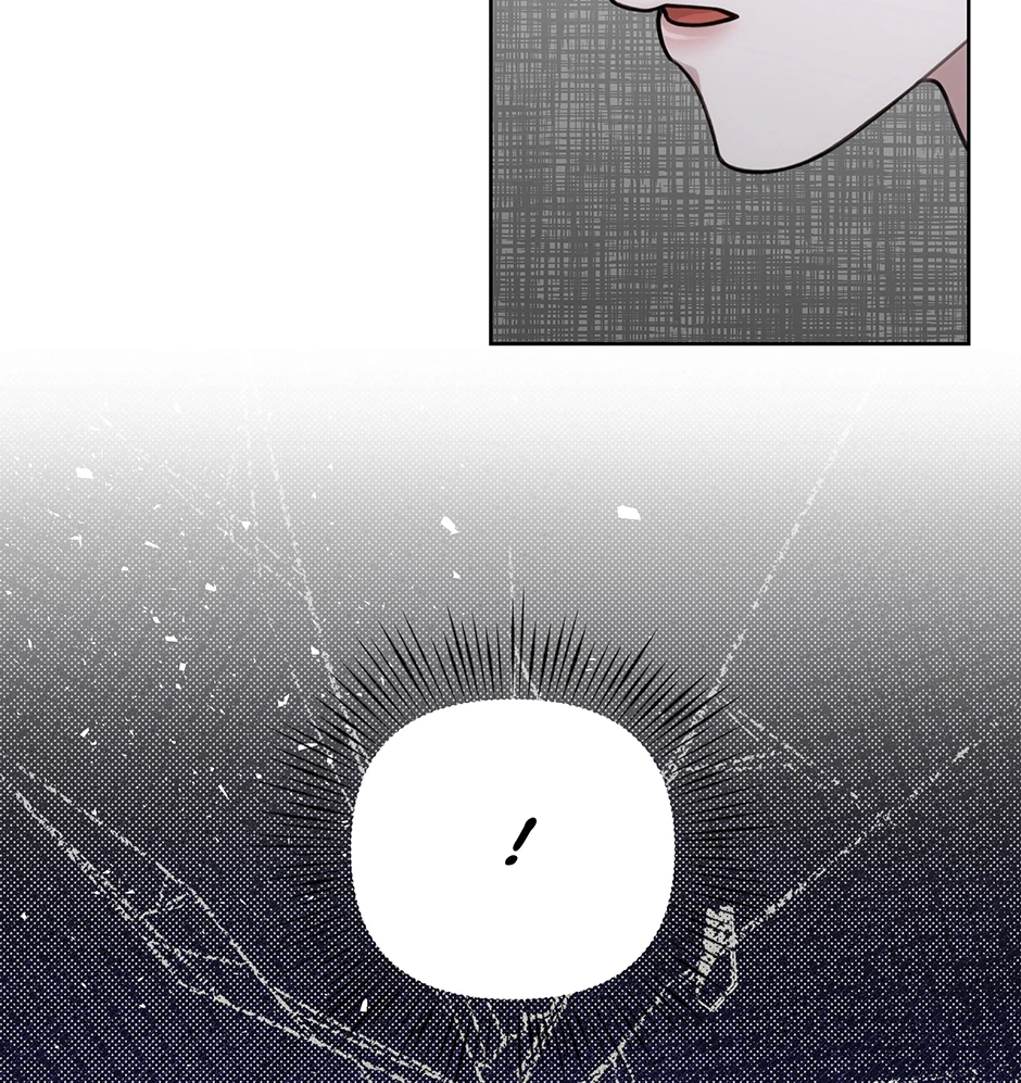 Chapter 38, page 16