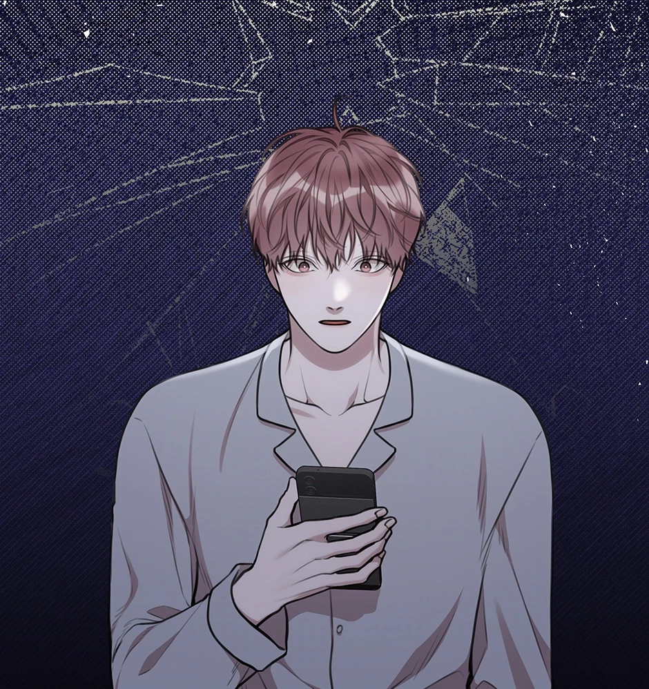 Chapter 38, page 17