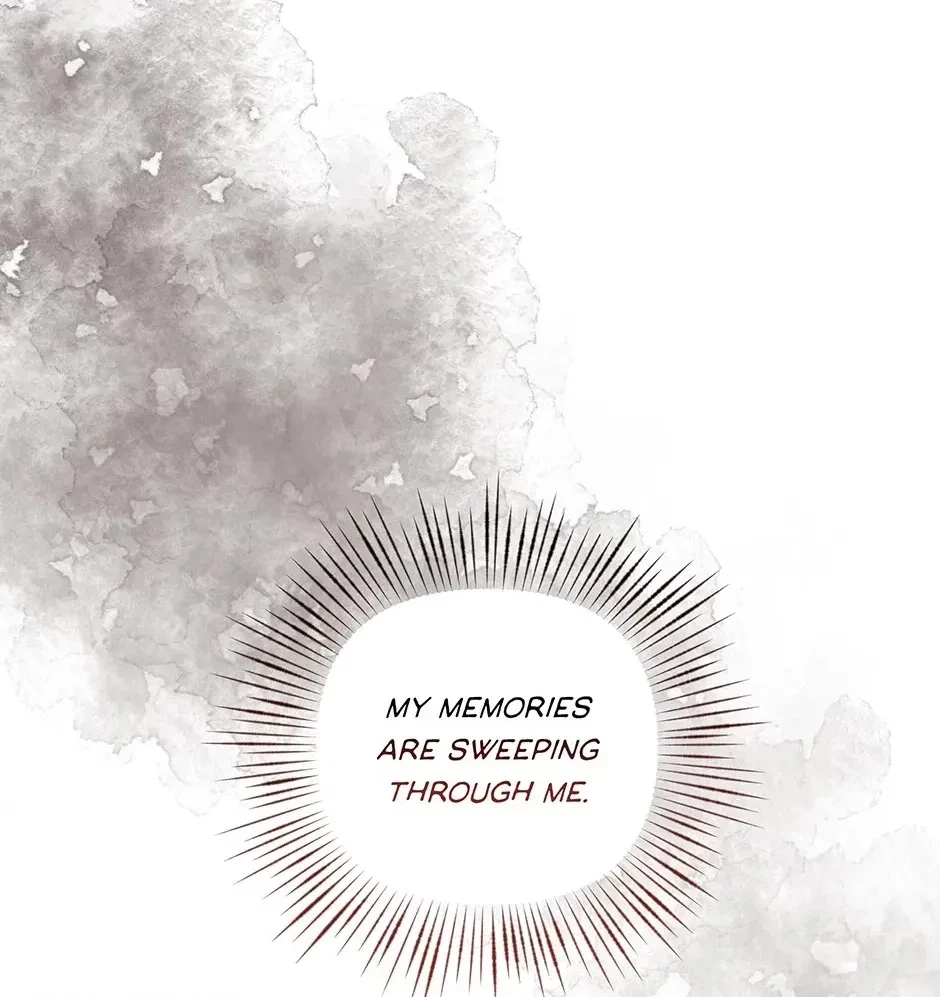 Chapter 38, page 20