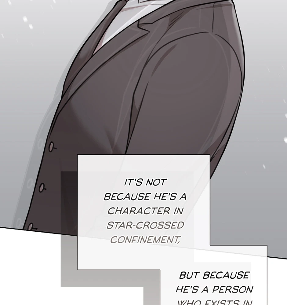 Chapter 38, page 23