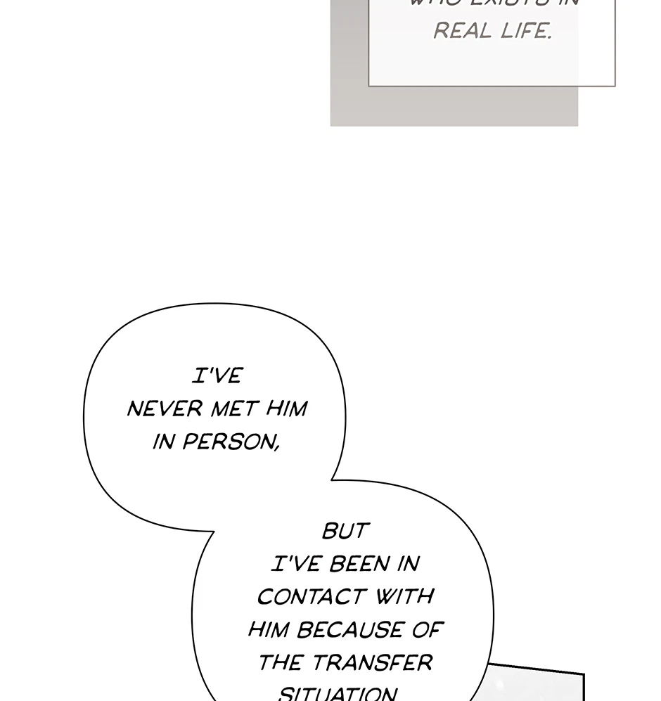 Chapter 38, page 24