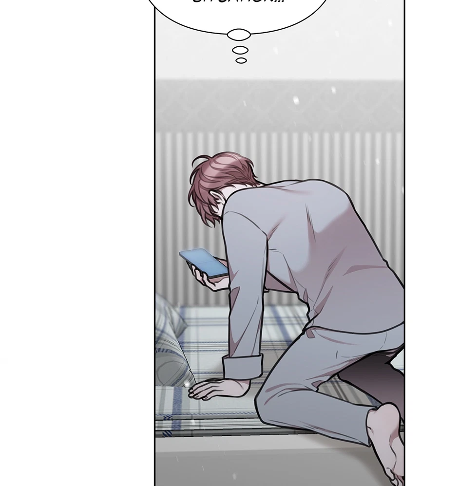 Chapter 38, page 25
