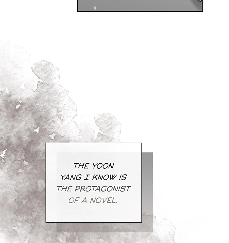 Chapter 38, page 26