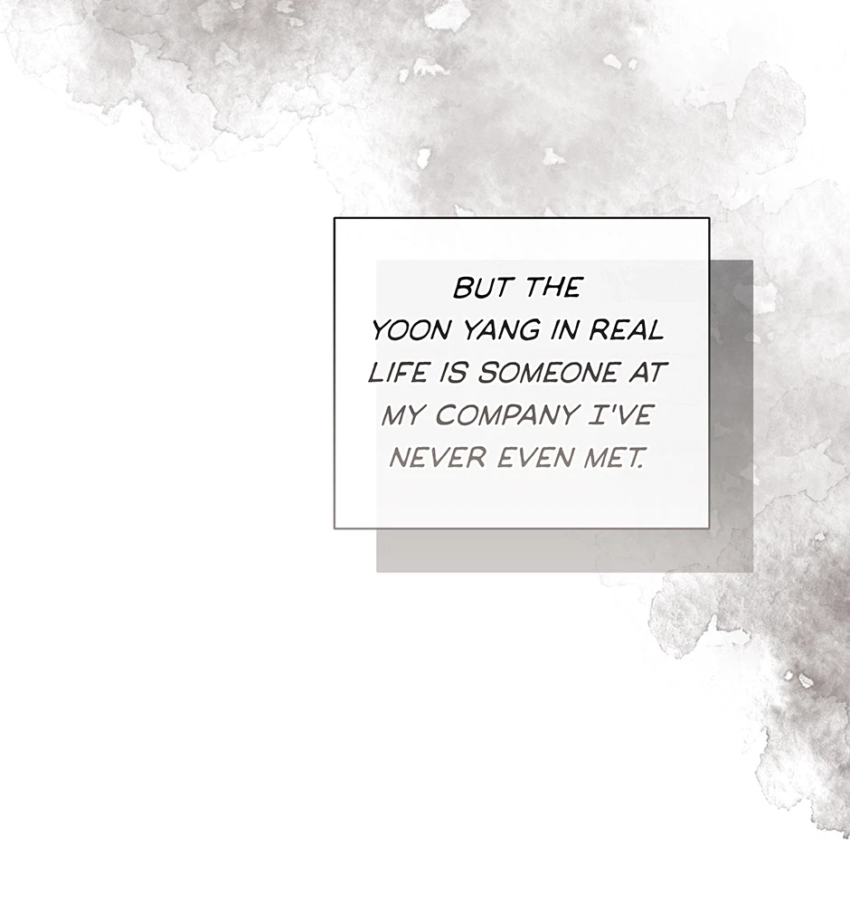 Chapter 38, page 27