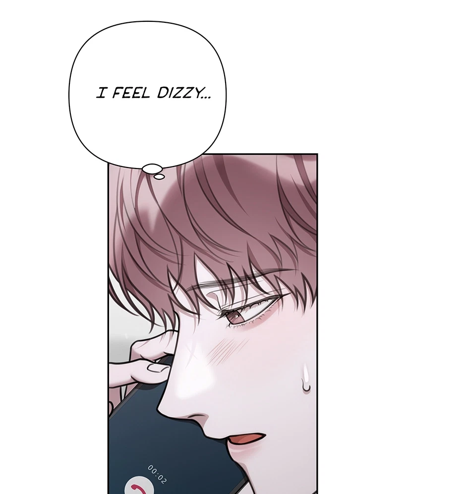 Chapter 38, page 28