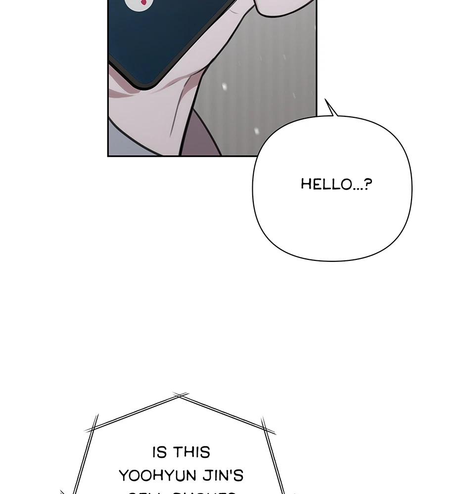 Chapter 38, page 29