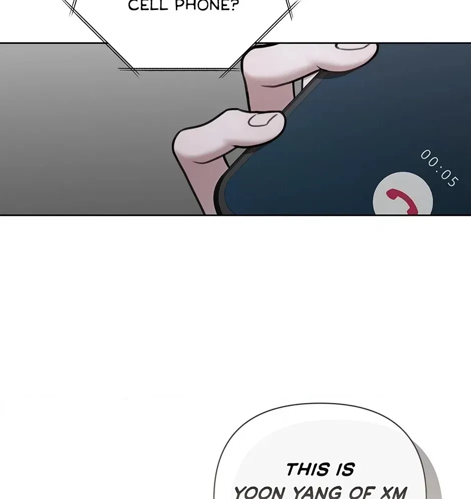 Chapter 38, page 30