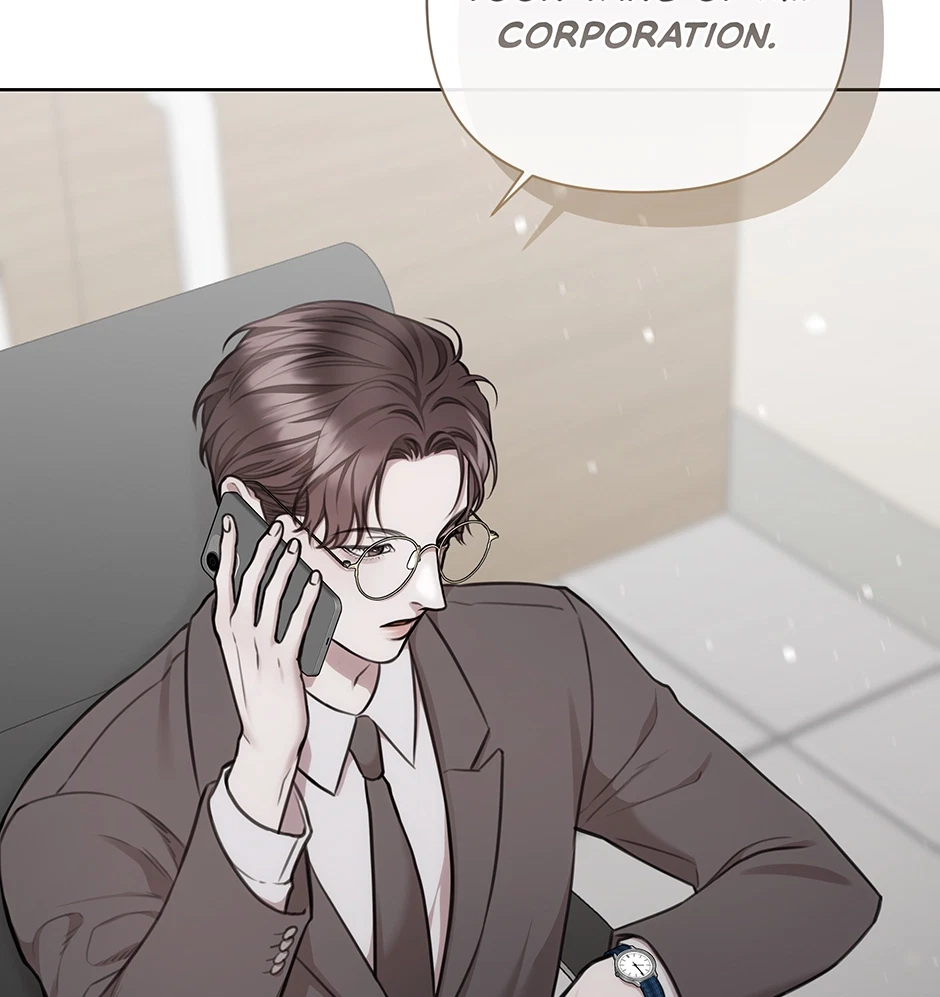 Chapter 38, page 31
