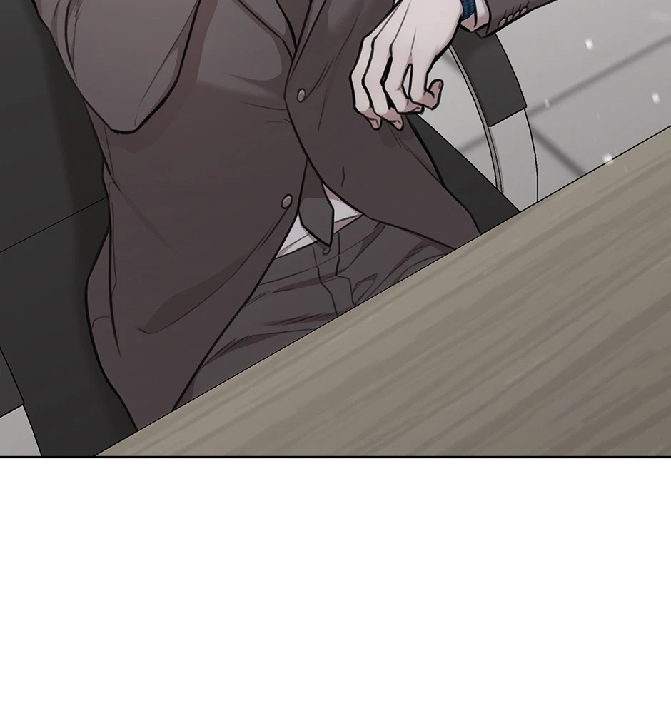 Chapter 38, page 32