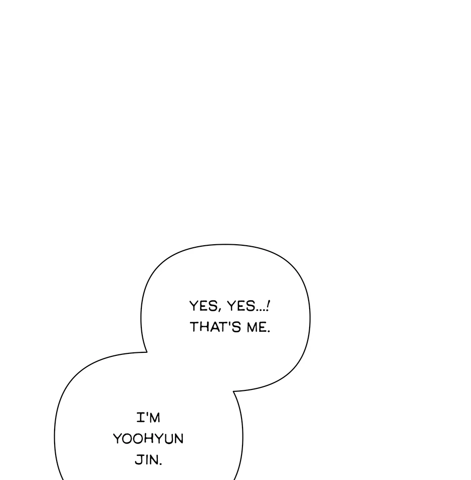 Chapter 38, page 33