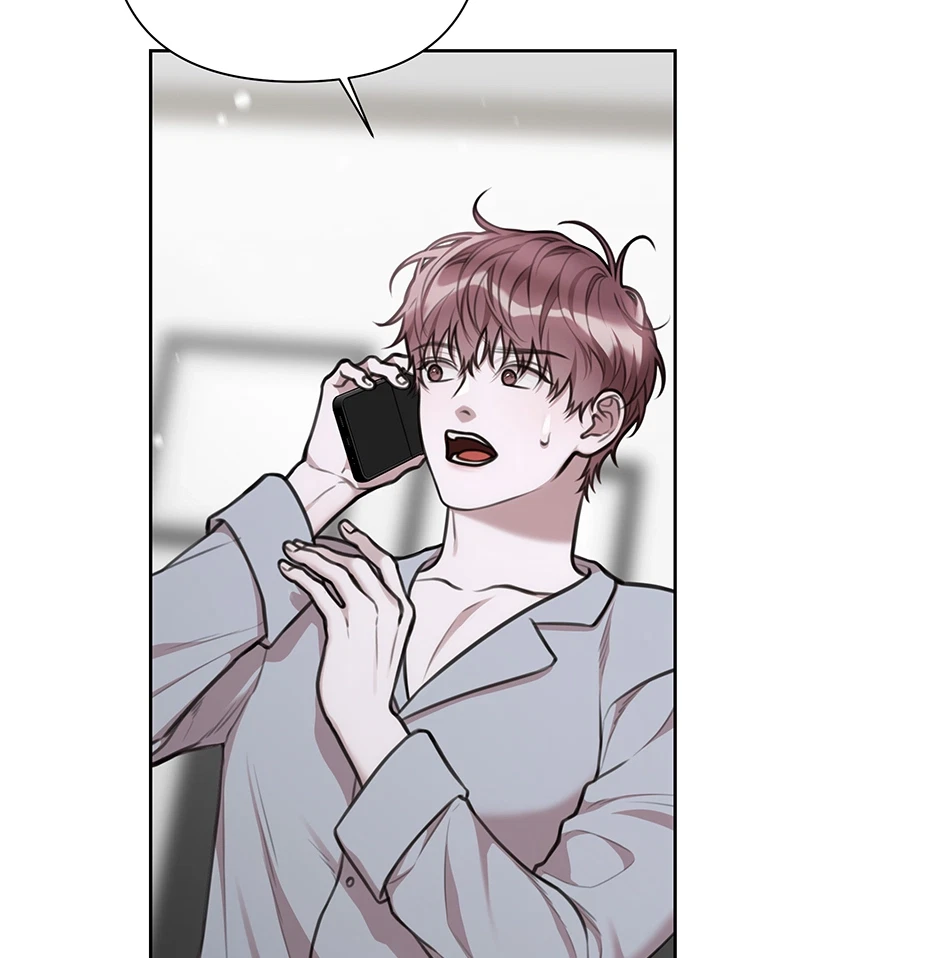 Chapter 38, page 34