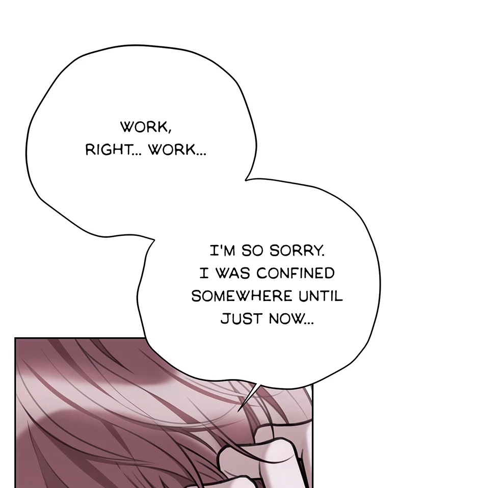 Chapter 38, page 36