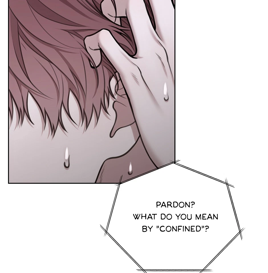 Chapter 38, page 37