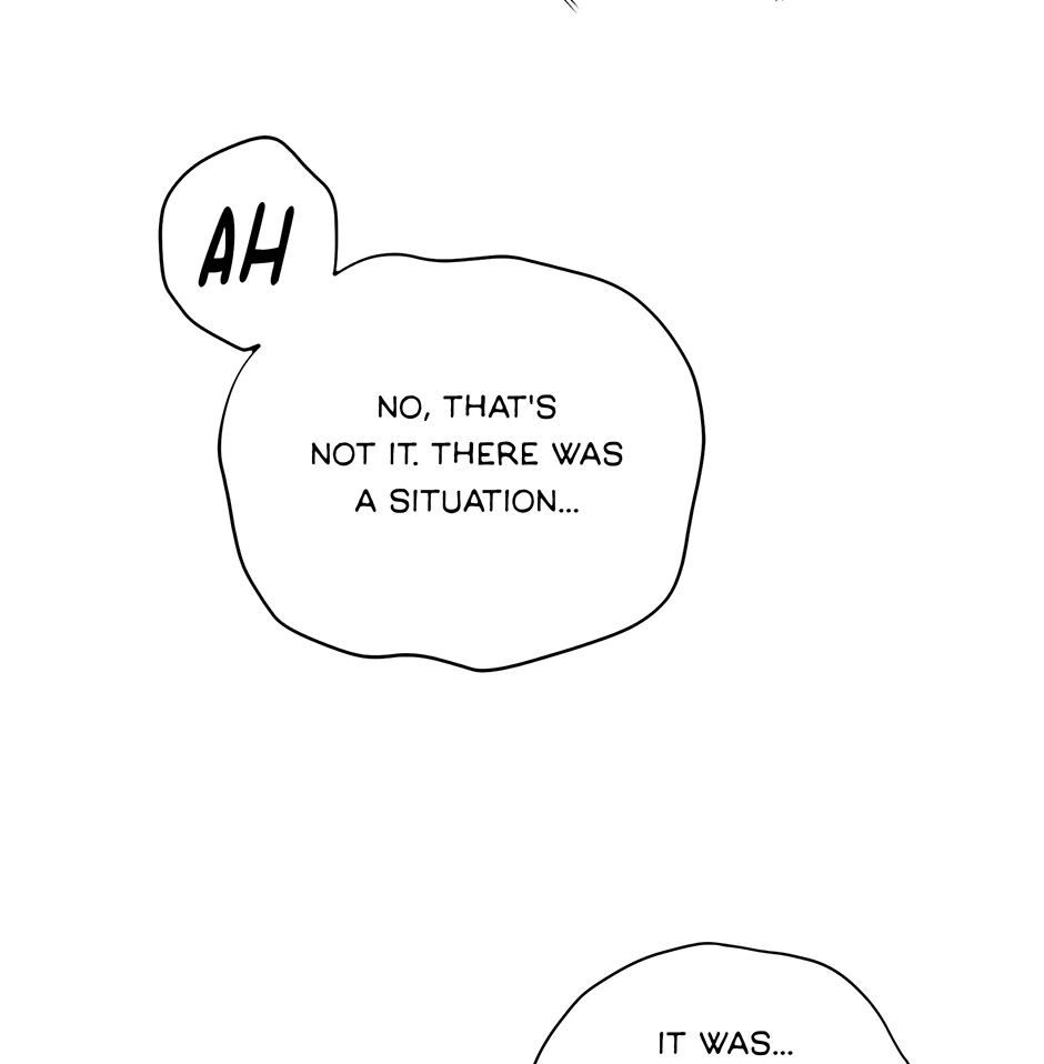 Chapter 38, page 38