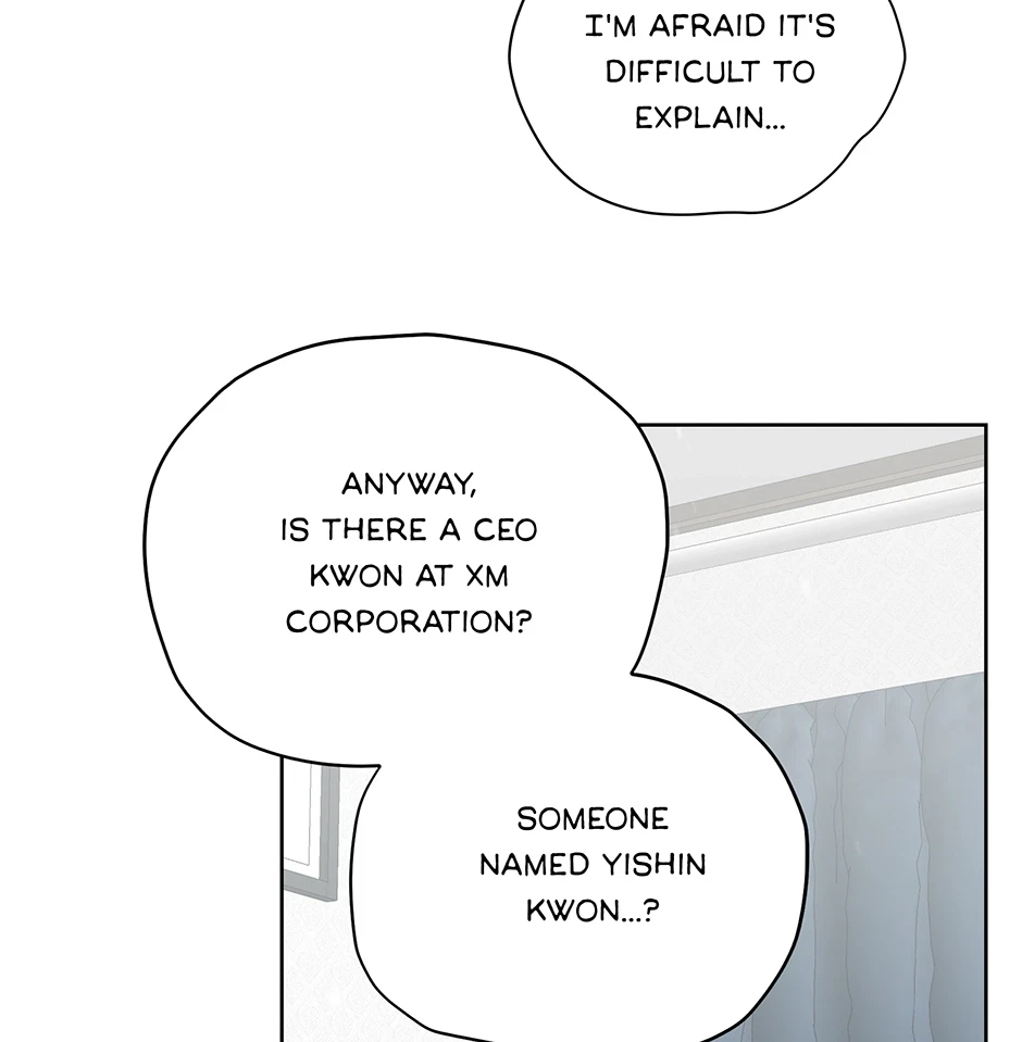 Chapter 38, page 39