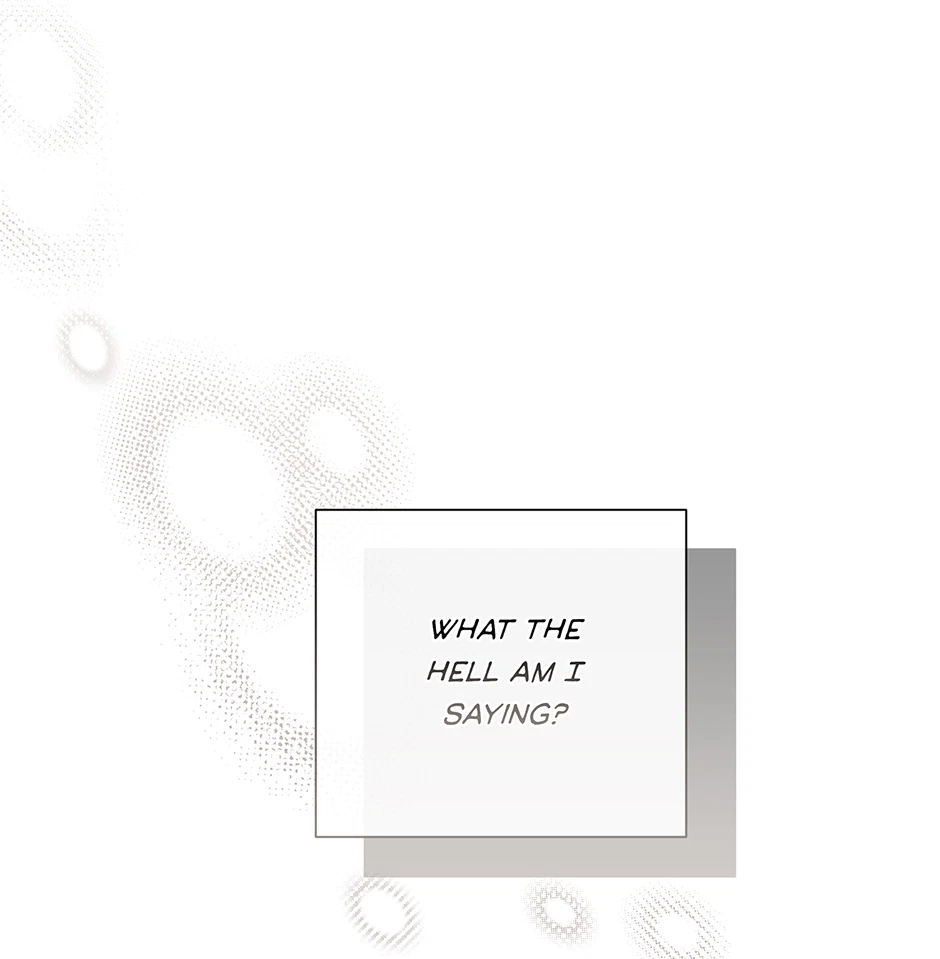 Chapter 38, page 41